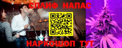 ECSTASY Среднеуральск