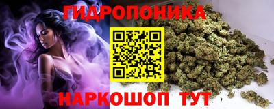 соль ск Ставрополь