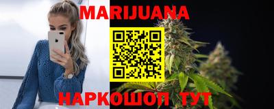 ECSTASY Среднеуральск