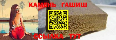 ECSTASY Среднеуральск